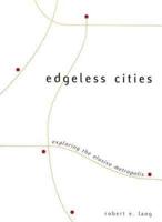 Edgeless Cities