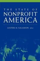 State of Nonprofit America