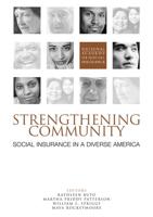 Strengthening Community