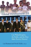 Global Development 2.0