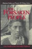 The Forsaken People