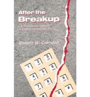 After the Breakup