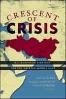 Crescent of Crisis