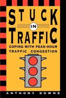 Stuck in Traffic: Coping with Peak-Hour Traffic Congestion
