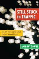 Still Stuck in Traffic: Coping with Peak-Hour Traffic Congestion (Revised)