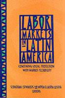 Labor Markets in Latin America