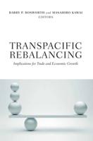 Transpacific Rebalancing