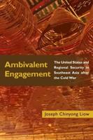 Ambivalent Engagement