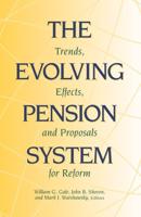 The Evolving Pension System