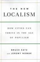 The New Localism