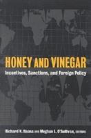 Honey and Vinegar