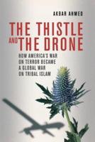 The Thistle and the Drone