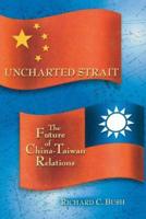 Uncharted Strait