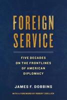 Foreign Service