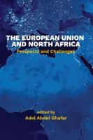 The European Union and North Africa