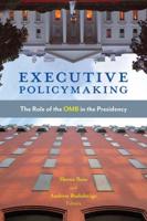 Executive Policymaking