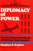 Diplomacy of Power
