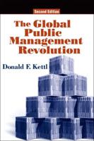 Global Public Management Revolution
