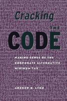 Cracking the Code