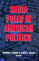 Media Polls in American Politics