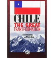 Chile, the Great Transformation