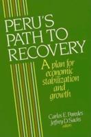 Peru's Path to Recovery