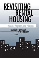 Revisiting Rental Housing