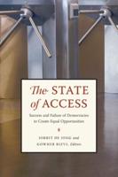 The State of Access