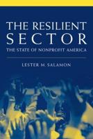 The Resilient Sector