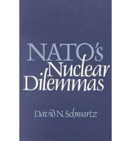 N. A. T. O.'s Nuclear Dilemmas