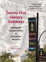 Twenty-First Century Gateways