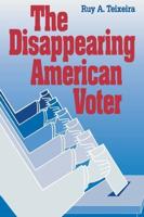 The Disappearing American Voter