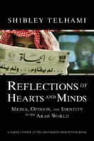 Reflections of Hearts and Minds