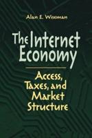 The Internet Economy