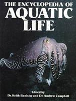 The Encyclopedia of Aquatic Life