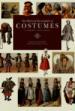The Historical Encyclopedia of Costume