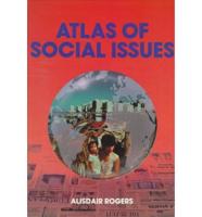 Atlas of Social Issues