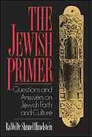 The Jewish Primer