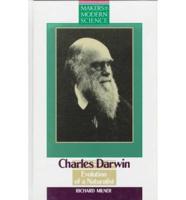 Charles Darwin