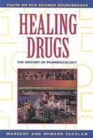 Healing Drugs