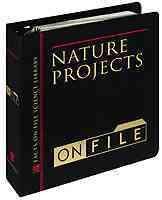 Nature Projects on File