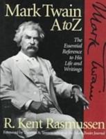 Mark Twain A to Z