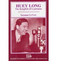 Huey Long