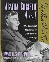 Agatha Christie A to Z