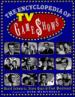 The Encyclopedia of TV Game Shows