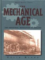 The Mechanical Age