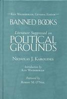 Literature Suppressed on Political Grounds