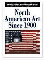 North American Art Since 1900