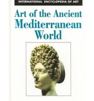 Art of the Ancient Mediterranean World