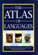 The Atlas of Languages